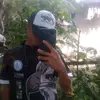 Pasion Jerome - @jeromepasion872 - TikTok