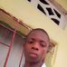 Jeremie Nzey la Pasion - Facebook