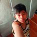 Jerome Batan - Facebook