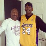 Jerome Payton - @_jeromepayton - Instagram