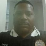 Jerome Payton - @jerome_payton_ - Instagram