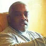 Jerome Payton - @jerome_payton - Instagram