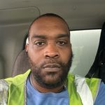 Jerome Payton - @jerome.payton - Instagram