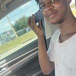 Jerome Payton - @jerome.o.payton - Instagram