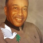 Jerome payton - @jonessamantha2021 - Instagram