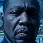 Jerome Ron Payton - @jeromepayton5141 - Instagram