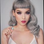 Payton Jerome - @paytonjerome1884 - Instagram