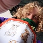 Jacob JeromeJerome - @jeromepedersen - Instagram
