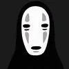 Jerome - @jerome.petersen0 - TikTok
