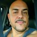 Jerome Pedersen - Facebook