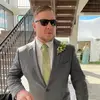 Jerome Petersen - @jeromepetersen - TikTok