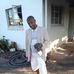Jerome Pietersen - Facebook