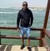 Jomo Pedersen - Facebook