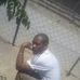 Jerome Pemberton - Facebook