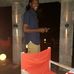 Jerome Pemberton - Facebook