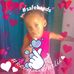 Jerome Pemberton - Facebook
