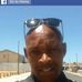 Jeromè Pemberton - Facebook