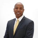 Jerome Pemberton - @zerodown.house - Instagram