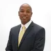 Jerome Pemberton Jr. - @jerome.pemberton - TikTok