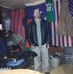 Jeramy Pennington - Facebook