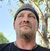 Jeremy Pennington - Facebook