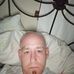 Jeremy Pennington - Facebook