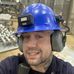 Jeremy Pennington - Facebook