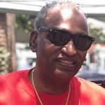 Jerome Pennington - @teepenn2 - Instagram