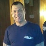 Jerome Pennington - @penningtonjerome - Instagram