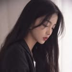 @jeromepennington9548 - Instagram