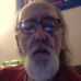 Joseph Jerome Pennington - Facebook