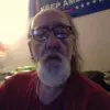 josephjeromepennington - @josephjeromepennington - TikTok
