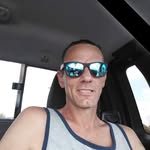 Nathan Mcdonald - @jeromepennington2 - Instagram
