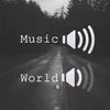 Saurabh_Bhadauria - @jerome_pennington - TikTok