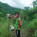 Gerome Cabubos Peralta - Facebook
