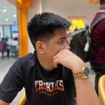 Jerome Gallardo Peralta - @jeromeeee01 - Instagram