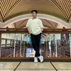 Jerome - @jeromeperalta19 - TikTok