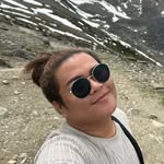 Jerome Pascua Peralta - @jerome.peralta - Instagram