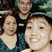 Jerome Peralta - Facebook