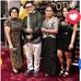Jerome Peralta - Facebook