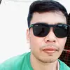 Jerome Peralta - @jerome.peralta04 - TikTok