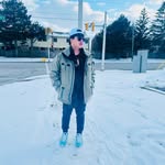 Jerome Peralta - @jrmeprlta - Instagram