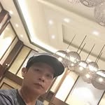Jerome Peralta - @balikaliwa - Instagram