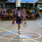 Jerome Peralta - @x_jcpxx - Instagram