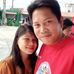Jerome Peralta - Facebook