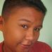 Jerome peralta 24 - Facebook