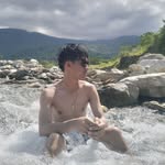 Jerome Peralta - @your_bff_jero - Instagram