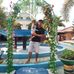 Jerome Peralta - Facebook