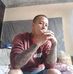 Jerome Peralta - Facebook