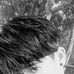 Jerome Peralta - Facebook